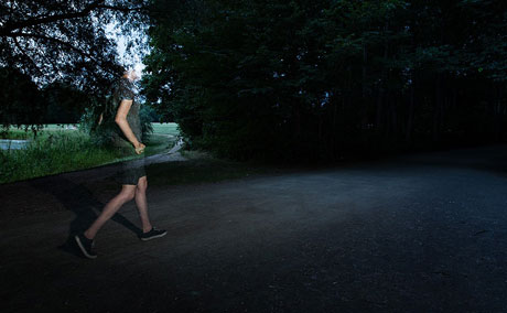Image by Jana Nowak